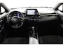 Toyota C-HR 1.8 Hybrid Style | Trekhaak | Stoelverwarming | Navigatie |