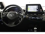 Toyota C-HR 1.8 Hybrid Style | Trekhaak | Stoelverwarming | Navigatie |