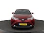 Toyota C-HR 1.8 Hybrid Style | Trekhaak | Stoelverwarming | Navigatie |