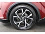 Toyota C-HR 1.8 Hybrid Style | Trekhaak | Stoelverwarming | Navigatie |