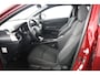 Toyota C-HR 1.8 Hybrid Style | Trekhaak | Stoelverwarming | Navigatie |