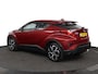 Toyota C-HR 1.8 Hybrid Style | Trekhaak | Stoelverwarming | Navigatie |