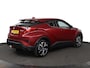 Toyota C-HR 1.8 Hybrid Style | Trekhaak | Stoelverwarming | Navigatie |