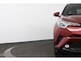 Toyota C-HR 1.8 Hybrid Style | Trekhaak | Stoelverwarming | Navigatie |