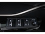 Toyota C-HR 1.8 Hybrid Style | Trekhaak | Stoelverwarming | Navigatie |