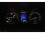 Toyota C-HR 1.8 Hybrid Style | Trekhaak | Stoelverwarming | Navigatie |
