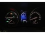 Toyota C-HR 1.8 Hybrid Style | Trekhaak | Stoelverwarming | Navigatie |
