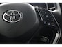 Toyota C-HR 1.8 Hybrid Style | Trekhaak | Stoelverwarming | Navigatie |
