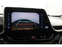 Toyota C-HR 1.8 Hybrid Style | Trekhaak | Stoelverwarming | Navigatie |