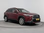 Toyota Corolla Cross 200 High Power Hybrid First Edition | NL-Auto | Navigatie | Trekhaak | Parkeercamera |