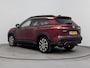Toyota Corolla Cross 200 High Power Hybrid First Edition | NL-Auto | Navigatie | Trekhaak | Parkeercamera |