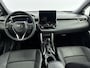 Toyota Corolla Cross 200 High Power Hybrid First Edition | NL-Auto | Navigatie | Trekhaak | Parkeercamera |