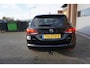 Opel Astra Sports Tourer 1.4 TURBO 150PK ONLINE EDTION ORIGINEEL NEDERLANDS NAVIGATIE ANDROID/APPLECARPLAY TREKHAAK ECC AIRCO CRUISECONTROL PARKEERSENSOREN V+A 16INCH LMV 4X ALL SEASON BANDEN ENZ...