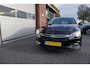 Opel Astra Sports Tourer 1.4 TURBO 150PK ONLINE EDTION ORIGINEEL NEDERLANDS NAVIGATIE ANDROID/APPLECARPLAY TREKHAAK ECC AIRCO CRUISECONTROL PARKEERSENSOREN V+A 16INCH LMV 4X ALL SEASON BANDEN ENZ...