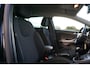 Opel Astra Sports Tourer 1.4 TURBO 150PK ONLINE EDTION ORIGINEEL NEDERLANDS NAVIGATIE ANDROID/APPLECARPLAY TREKHAAK ECC AIRCO CRUISECONTROL PARKEERSENSOREN V+A 16INCH LMV 4X ALL SEASON BANDEN ENZ...