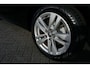 Opel Astra Sports Tourer 1.4 TURBO 150PK ONLINE EDTION ORIGINEEL NEDERLANDS NAVIGATIE ANDROID/APPLECARPLAY TREKHAAK ECC AIRCO CRUISECONTROL PARKEERSENSOREN V+A 16INCH LMV 4X ALL SEASON BANDEN ENZ...