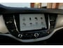 Opel Astra Sports Tourer 1.4 TURBO 150PK ONLINE EDTION ORIGINEEL NEDERLANDS NAVIGATIE ANDROID/APPLECARPLAY TREKHAAK ECC AIRCO CRUISECONTROL PARKEERSENSOREN V+A 16INCH LMV 4X ALL SEASON BANDEN ENZ...