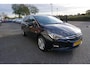 Opel Astra Sports Tourer 1.4 TURBO 150PK ONLINE EDTION ORIGINEEL NEDERLANDS NAVIGATIE ANDROID/APPLECARPLAY TREKHAAK ECC AIRCO CRUISECONTROL PARKEERSENSOREN V+A 16INCH LMV 4X ALL SEASON BANDEN ENZ...