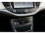 Opel Astra Sports Tourer 1.4 TURBO 150PK ONLINE EDTION ORIGINEEL NEDERLANDS NAVIGATIE ANDROID/APPLECARPLAY TREKHAAK ECC AIRCO CRUISECONTROL PARKEERSENSOREN V+A 16INCH LMV 4X ALL SEASON BANDEN ENZ...