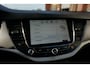 Opel Astra Sports Tourer 1.4 TURBO 150PK ONLINE EDTION ORIGINEEL NEDERLANDS NAVIGATIE ANDROID/APPLECARPLAY TREKHAAK ECC AIRCO CRUISECONTROL PARKEERSENSOREN V+A 16INCH LMV 4X ALL SEASON BANDEN ENZ...