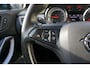 Opel Astra Sports Tourer 1.4 TURBO 150PK ONLINE EDTION ORIGINEEL NEDERLANDS NAVIGATIE ANDROID/APPLECARPLAY TREKHAAK ECC AIRCO CRUISECONTROL PARKEERSENSOREN V+A 16INCH LMV 4X ALL SEASON BANDEN ENZ...