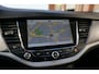 Opel Astra Sports Tourer 1.4 TURBO 150PK ONLINE EDTION ORIGINEEL NEDERLANDS NAVIGATIE ANDROID/APPLECARPLAY TREKHAAK ECC AIRCO CRUISECONTROL PARKEERSENSOREN V+A 16INCH LMV 4X ALL SEASON BANDEN ENZ...