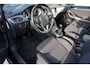Opel Astra Sports Tourer 1.4 TURBO 150PK ONLINE EDTION ORIGINEEL NEDERLANDS NAVIGATIE ANDROID/APPLECARPLAY TREKHAAK ECC AIRCO CRUISECONTROL PARKEERSENSOREN V+A 16INCH LMV 4X ALL SEASON BANDEN ENZ...