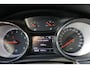 Opel Astra Sports Tourer 1.4 TURBO 150PK ONLINE EDTION ORIGINEEL NEDERLANDS NAVIGATIE ANDROID/APPLECARPLAY TREKHAAK ECC AIRCO CRUISECONTROL PARKEERSENSOREN V+A 16INCH LMV 4X ALL SEASON BANDEN ENZ...