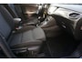 Opel Astra Sports Tourer 1.4 TURBO 150PK ONLINE EDTION ORIGINEEL NEDERLANDS NAVIGATIE ANDROID/APPLECARPLAY TREKHAAK ECC AIRCO CRUISECONTROL PARKEERSENSOREN V+A 16INCH LMV 4X ALL SEASON BANDEN ENZ...