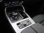 Mazda CX-60 2.5 e-SkyActiv PHEV Exclusive-Line | 360 Camera | Stoel en stuurwiel verwarmd | Parkeersensoren | Elk. achterklep |
