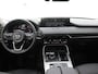 Mazda CX-60 2.5 e-SkyActiv PHEV Exclusive-Line | 360 Camera | Stoel en stuurwiel verwarmd | Parkeersensoren | Elk. achterklep |