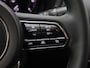 Mazda CX-60 2.5 e-SkyActiv PHEV Exclusive-Line | 360 Camera | Stoel en stuurwiel verwarmd | Parkeersensoren | Elk. achterklep |