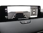 Mazda CX-60 2.5 e-SkyActiv PHEV Exclusive-Line | 360 Camera | Stoel en stuurwiel verwarmd | Parkeersensoren | Elk. achterklep |