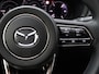 Mazda CX-60 2.5 e-SkyActiv PHEV Exclusive-Line | 360 Camera | Stoel en stuurwiel verwarmd | Parkeersensoren | Elk. achterklep |