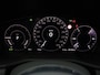 Mazda CX-60 2.5 e-SkyActiv PHEV Exclusive-Line | 360 Camera | Stoel en stuurwiel verwarmd | Parkeersensoren | Elk. achterklep |