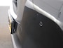 Mazda CX-60 2.5 e-SkyActiv PHEV Exclusive-Line | 360 Camera | Stoel en stuurwiel verwarmd | Parkeersensoren | Elk. achterklep |
