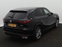 Mazda CX-60 2.5 e-SkyActiv PHEV Exclusive-Line | 360 Camera | Stoel en stuurwiel verwarmd | Parkeersensoren | Elk. achterklep |