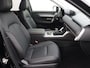 Mazda CX-60 2.5 e-SkyActiv PHEV Exclusive-Line | 360 Camera | Stoel en stuurwiel verwarmd | Parkeersensoren | Elk. achterklep |
