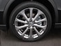 Mazda CX-60 2.5 e-SkyActiv PHEV Exclusive-Line | 360 Camera | Stoel en stuurwiel verwarmd | Parkeersensoren | Elk. achterklep |