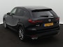 Mazda CX-60 2.5 e-SkyActiv PHEV Exclusive-Line | 360 Camera | Stoel en stuurwiel verwarmd | Parkeersensoren | Elk. achterklep |
