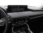 Mazda CX-60 2.5 e-SkyActiv PHEV Exclusive-Line | 360 Camera | Stoel en stuurwiel verwarmd | Parkeersensoren | Elk. achterklep |