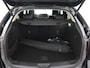 Mazda CX-60 2.5 e-SkyActiv PHEV Exclusive-Line | 360 Camera | Stoel en stuurwiel verwarmd | Parkeersensoren | Elk. achterklep |