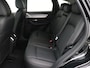 Mazda CX-60 2.5 e-SkyActiv PHEV Exclusive-Line | 360 Camera | Stoel en stuurwiel verwarmd | Parkeersensoren | Elk. achterklep |
