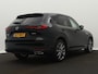 Mazda CX-60 2.5 e-SkyActiv PHEV Exclusive-Line | 360 Camera | Stoel en stuurwiel verwarmd | Parkeersensoren | Elk. achterklep |