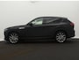 Mazda CX-60 2.5 e-SkyActiv PHEV Exclusive-Line | 360 Camera | Stoel en stuurwiel verwarmd | Parkeersensoren | Elk. achterklep |
