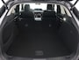 Mazda CX-60 2.5 e-SkyActiv PHEV Exclusive-Line | 360 Camera | Stoel en stuurwiel verwarmd | Parkeersensoren | Elk. achterklep |