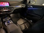 BMW 1-Serie 120i High Executive Edition M Pano/ M stoelen leder memory / Schakelflippers/ Camera/ Automaat