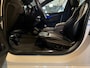 BMW 1-Serie 120i High Executive Edition M Pano/ M stoelen leder memory / Schakelflippers/ Camera/ Automaat