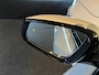 BMW 1-Serie 120i High Executive Edition M Pano/ M stoelen leder memory / Schakelflippers/ Camera/ Automaat