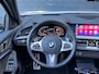 BMW 1-Serie 120i High Executive Edition M Pano/ M stoelen leder memory / Schakelflippers/ Camera/ Automaat